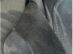 CINTURON SEGURIDAD TRASERO DERECHO 