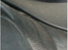 CINTURON SEGURIDAD TRASERO IZQUIERDO 