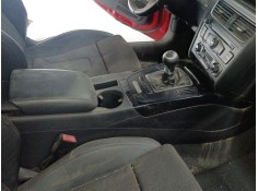 Recambio de consola central para audi a5 (8t3) 2.0 tdi referencia OEM IAM   