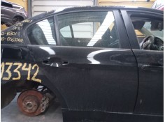 Recambio de puerta trasera derecha para bmw 3 (e90) 320 d referencia OEM IAM   