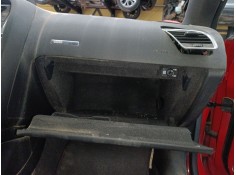 Recambio de guantera para audi a5 (8t3) 2.0 tdi referencia OEM IAM    2