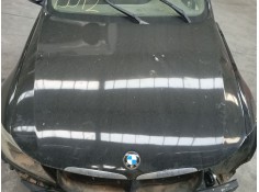 Recambio de capot para bmw 3 (e90) 320 d referencia OEM IAM   