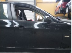 Recambio de puerta delantera derecha para bmw 3 (e90) 320 d referencia OEM IAM   