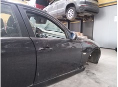 Recambio de puerta delantera derecha para bmw 3 (e90) 320 d referencia OEM IAM    2