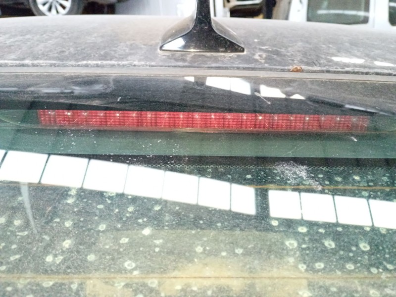 Recambio de luz central de freno para bmw 3 (e90) 320 d referencia OEM IAM   