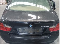 PORTON TRASERO 