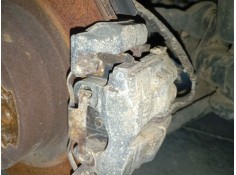 Recambio de pinza freno trasera derecha para bmw 3 (e90) 320 d referencia OEM IAM   