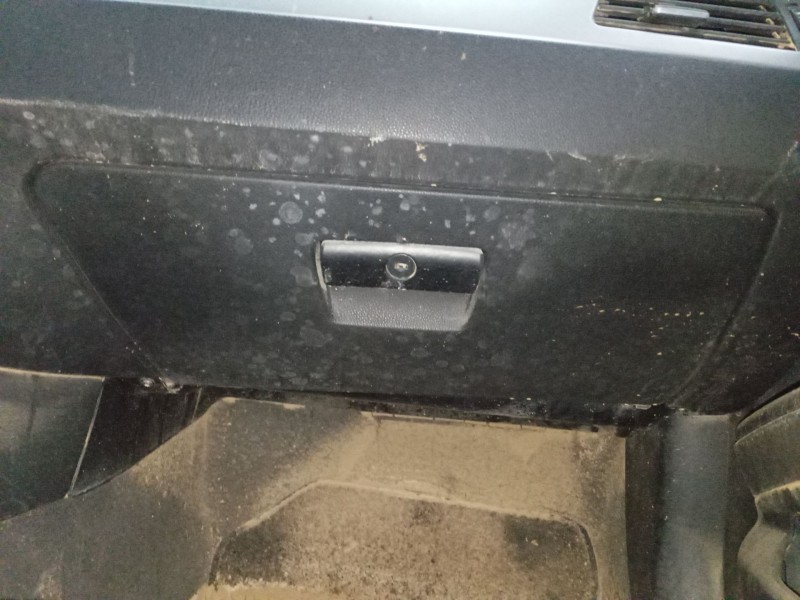 Recambio de guantera para bmw 3 (e90) 320 d referencia OEM IAM   