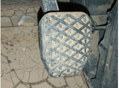 Recambio de pedal freno para bmw 3 (e90) 320 d referencia OEM IAM   