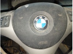 AIRBAG DELANTERO IZQUIERDO 