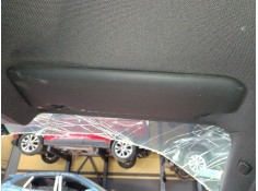 Recambio de parasol derecho para audi a5 (8t3) 2.0 tdi referencia OEM IAM    2
