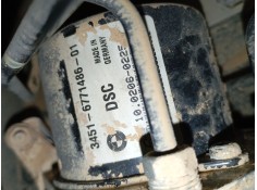 ABS 3451677148601 