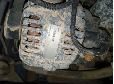 Recambio de alternador para bmw 3 (e90) 320 d referencia OEM IAM   