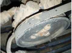 Recambio de bomba direccion para bmw 3 (e90) 320 d referencia OEM IAM   