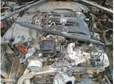 Recambio de motor completo para bmw 3 (e90) 320 d referencia OEM IAM   