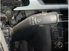 Recambio de mando limpia para audi a5 (8t3) 2.0 tdi referencia OEM IAM   