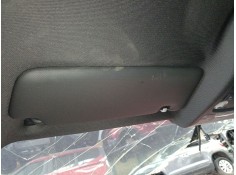 Recambio de parasol izquierdo para audi a5 (8t3) 2.0 tdi referencia OEM IAM    2