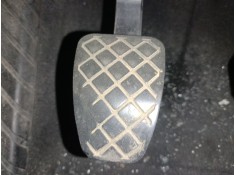 PEDAL EMBRAGUE 