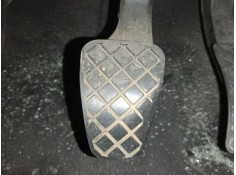 Recambio de pedal freno para audi a5 (8t3) 2.0 tdi referencia OEM IAM   
