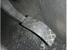 Recambio de pedal acelerador para audi a5 (8t3) 2.0 tdi referencia OEM IAM   