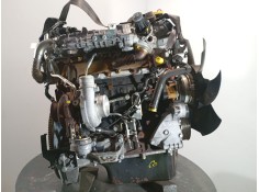 MOTOR COMPLETO F1CFL411B M1-A3-71