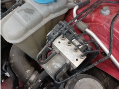 ABS 8K0614517EH 0265236342 