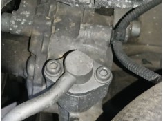 Recambio de bomba direccion para audi a5 (8t3) 2.0 tdi referencia OEM IAM   