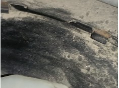 Recambio de servofreno para audi a5 (8t3) 2.0 tdi referencia OEM IAM   