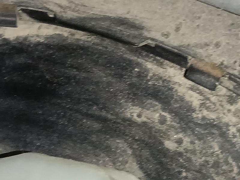 Recambio de servofreno para audi a5 (8t3) 2.0 tdi referencia OEM IAM   