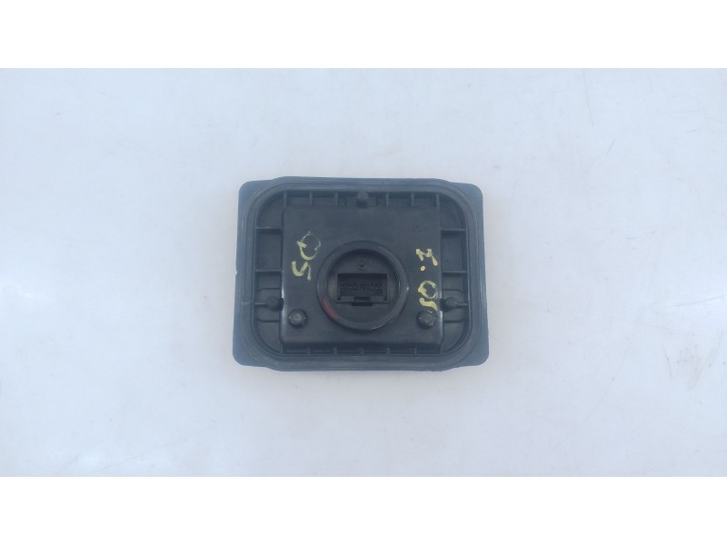 Recambio de centralita luces para audi q5 (8r) referencia OEM IAM   