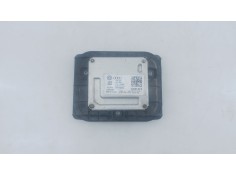 Recambio de centralita luces para audi q5 (8r) referencia OEM IAM    2