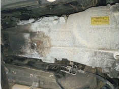 Recambio de caja cambios para bmw 3 (e90) 320 d referencia OEM IAM   