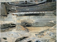 Recambio de cremallera direccion para bmw 3 (e90) 320 d referencia OEM IAM   