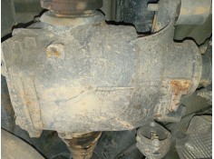 Recambio de diferencial trasero para bmw 3 (e90) 320 d referencia OEM IAM   