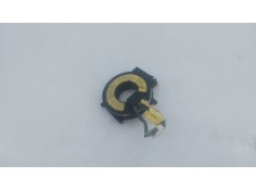 ANILLO AIRBAG LF0F010126 E3-A2-18-1