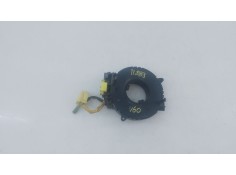 Recambio de anillo airbag para mitsubishi montero (v60/v70) 3.2 di-d gls (3-ptas.) referencia OEM IAM   