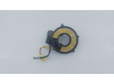 Recambio de anillo airbag para mitsubishi montero (v60/v70) 3.2 di-d gls (3-ptas.) referencia OEM IAM    2