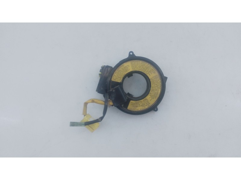 Recambio de anillo airbag para mitsubishi montero (v60/v70) 3.2 di-d gls (3-ptas.) referencia OEM IAM   
