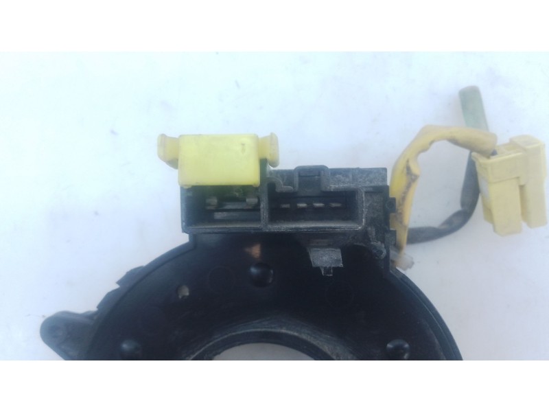 Recambio de anillo airbag para mitsubishi montero (v60/v70) 3.2 di-d gls (3-ptas.) referencia OEM IAM   