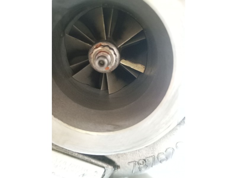 Recambio de motor completo para renault master iii caja/chasis (ev, hv, uv) 2.3 dci 125 rwd (hv0c, hv0d, uv0c, uv0d, uv0h, uv0j,