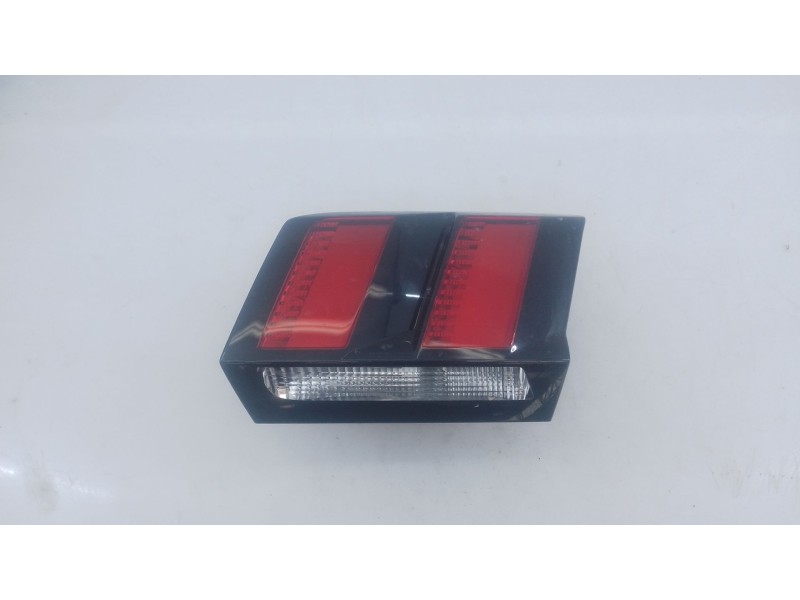 Recambio de piloto trasero derecho porton para peugeot 3008 ii suv (mc_, mr_, mj_, m4_) 1.2 thp/ puretech 130 (mrhnsm, mrhnsu, m