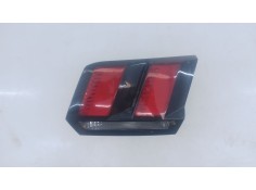 Recambio de piloto trasero derecho porton para peugeot 3008 ii suv (mc_, mr_, mj_, m4_) 1.2 thp/ puretech 130 (mrhnsm, mrhnsu, m 2