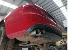 Recambio de paragolpes trasero para audi a5 (8t3) 2.0 tdi referencia OEM IAM    2