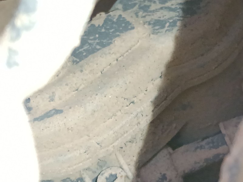 Recambio de pinza freno trasera derecha para audi a5 (8t3) 2.0 tdi referencia OEM IAM   