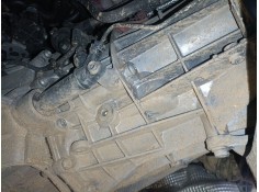 Recambio de caja cambios para audi a5 (8t3) 2.0 tdi referencia OEM IAM LLQ  