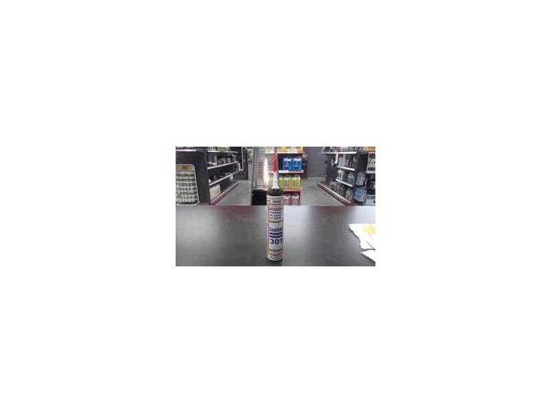 Recambio de sustitutivo universal de juntas para universal formador de juntas seelink 301 referencia OEM IAM SILS301 22345648157