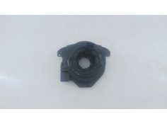 ANILLO AIRBAG 2Q0959653 E2-A1-23-2