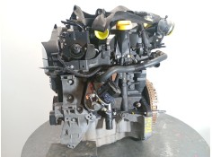 MOTOR COMPLETO K9KXX6 K9K626 M1-A2-88