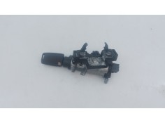 Recambio de antirrobo para seat leon (5f1) referencia OEM IAM 5Q1905865A  