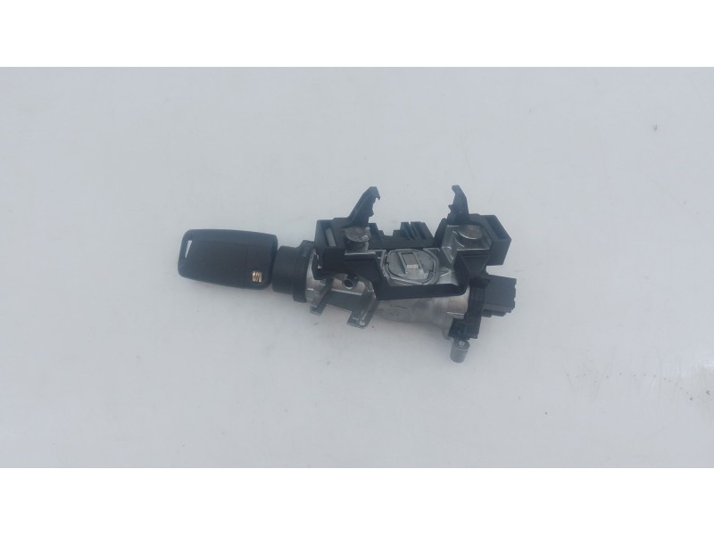 Recambio de antirrobo para seat leon (5f1) referencia OEM IAM 5Q1905865A  